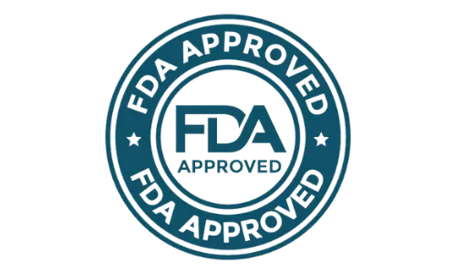 NeuroCalm Pro FDA Approved